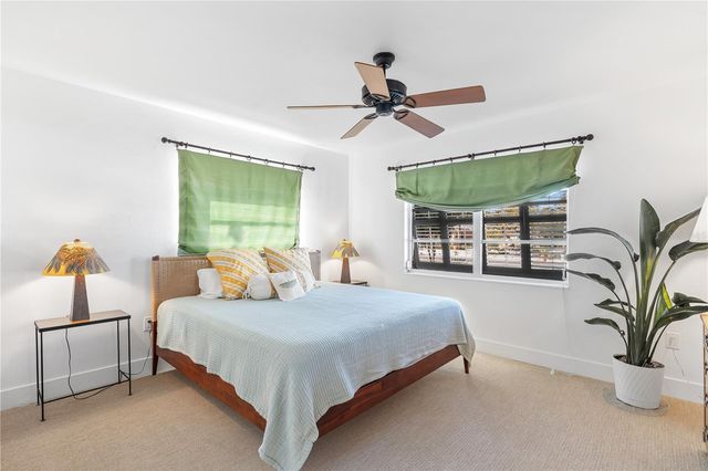 320 GASPARILLA STREET, Boca Grande, FL 33921