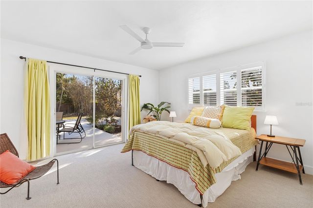 320 GASPARILLA STREET, Boca Grande, FL 33921