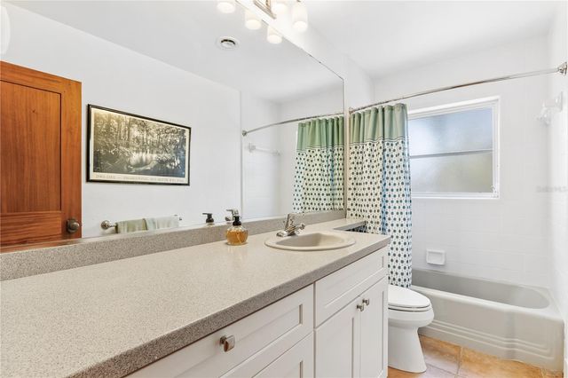 320 GASPARILLA STREET, Boca Grande, FL 33921