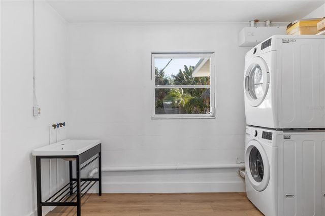 320 GASPARILLA STREET, Boca Grande, FL 33921