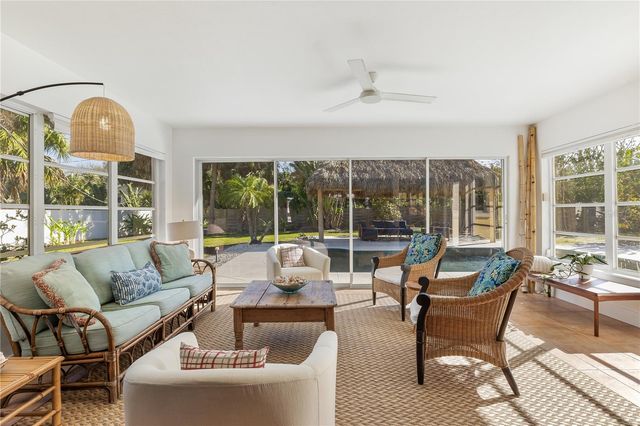 320 GASPARILLA STREET, Boca Grande, FL 33921