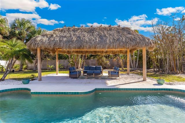 320 GASPARILLA STREET, Boca Grande, FL 33921