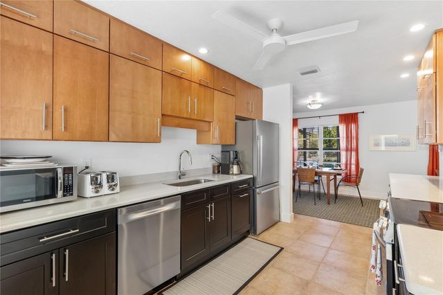 320 GASPARILLA STREET, Boca Grande, FL 33921