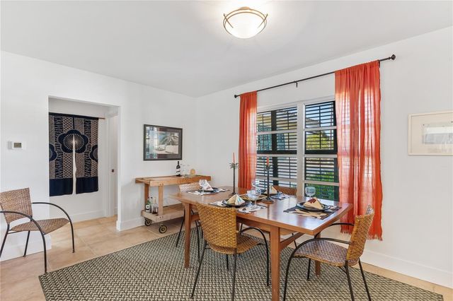 320 GASPARILLA STREET, Boca Grande, FL 33921