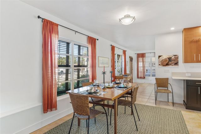 320 GASPARILLA STREET, Boca Grande, FL 33921