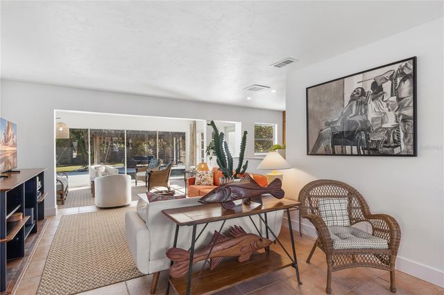 320 GASPARILLA STREET, Boca Grande, FL 33921