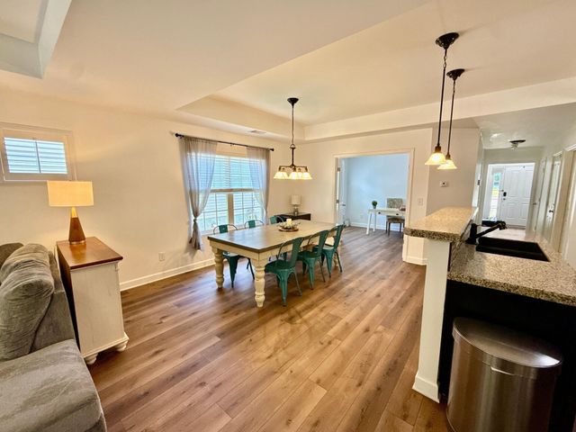 2422 Duxbury Dr, Columbia, TN 38401