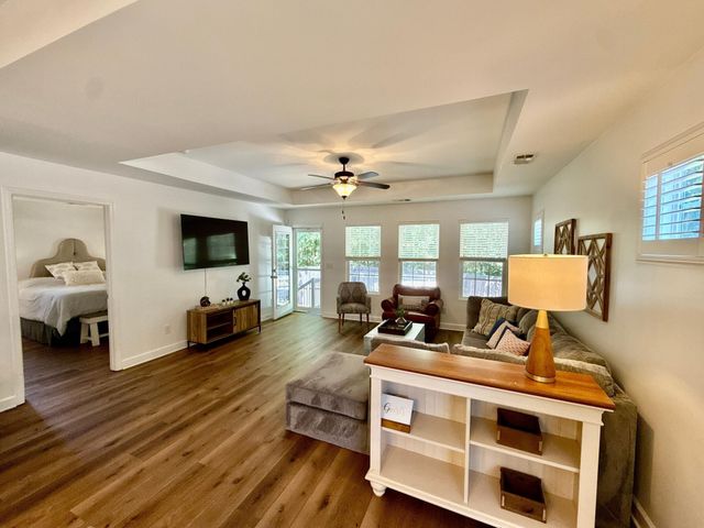 2422 Duxbury Dr, Columbia, TN 38401