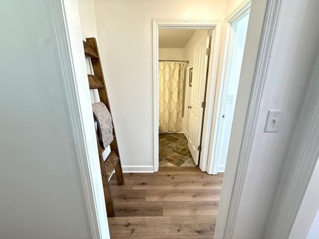 2422 Duxbury Dr, Columbia, TN 38401