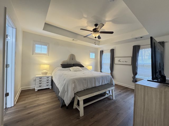 2422 Duxbury Dr, Columbia, TN 38401