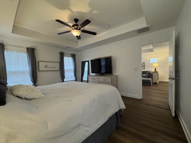 2422 Duxbury Dr, Columbia, TN 38401