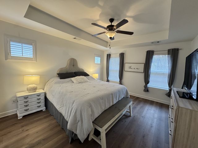 2422 Duxbury Dr, Columbia, TN 38401