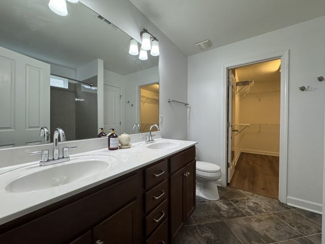 2422 Duxbury Dr, Columbia, TN 38401