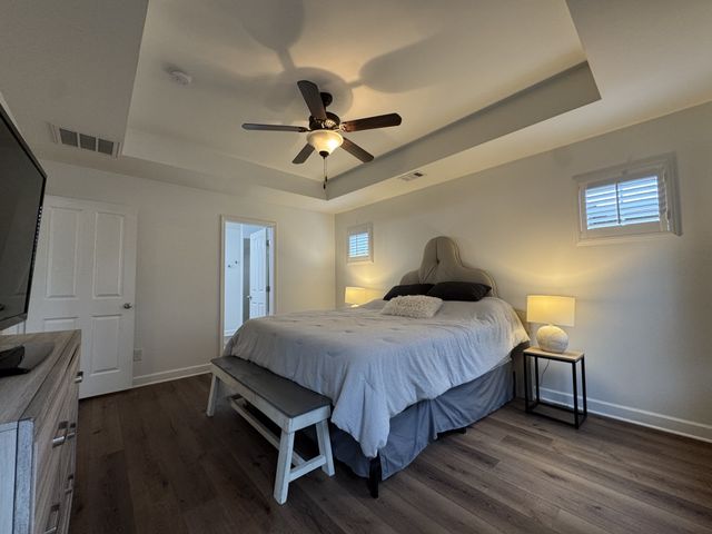 2422 Duxbury Dr, Columbia, TN 38401