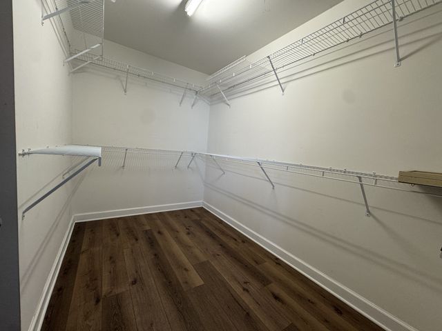 2422 Duxbury Dr, Columbia, TN 38401