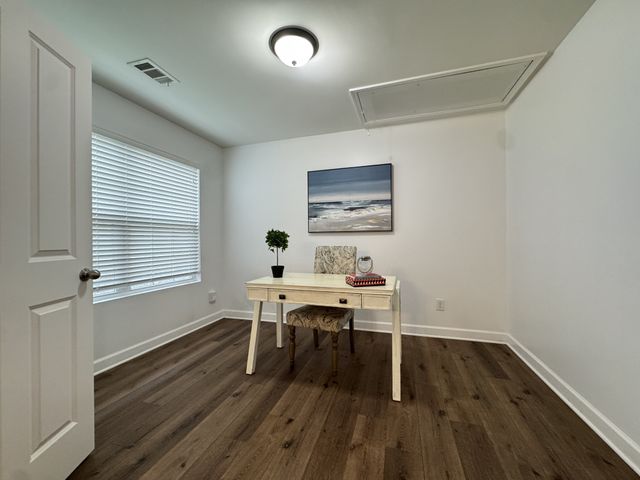 2422 Duxbury Dr, Columbia, TN 38401