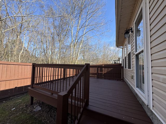 2422 Duxbury Dr, Columbia, TN 38401