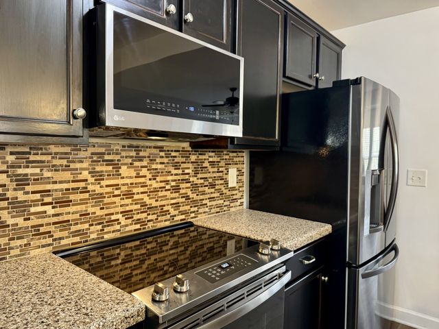 2422 Duxbury Dr, Columbia, TN 38401