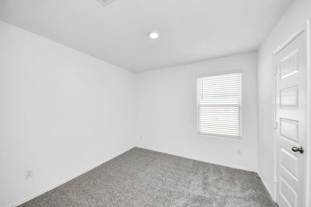 2007 Woodlark Way, Sealy, TX 77474