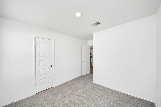 2007 Woodlark Way, Sealy, TX 77474