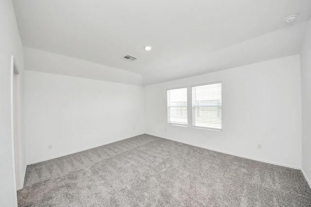 2007 Woodlark Way, Sealy, TX 77474