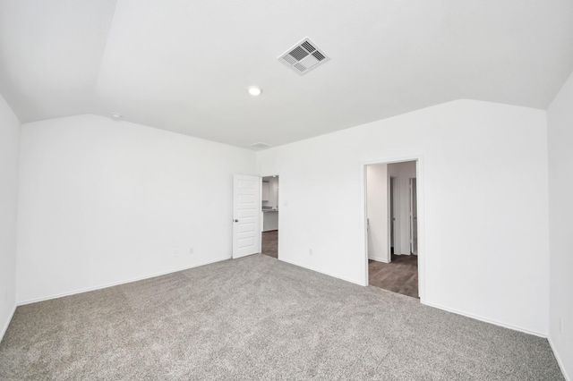 2007 Woodlark Way, Sealy, TX 77474