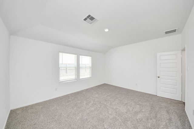 2007 Woodlark Way, Sealy, TX 77474