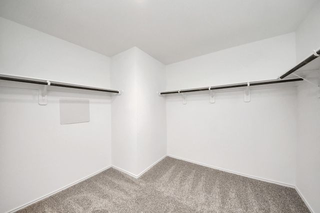 2007 Woodlark Way, Sealy, TX 77474