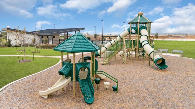 2007 Woodlark Way, Sealy, TX 77474