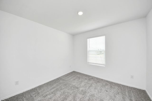 2007 Woodlark Way, Sealy, TX 77474