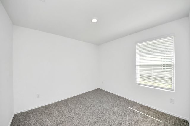 2007 Woodlark Way, Sealy, TX 77474