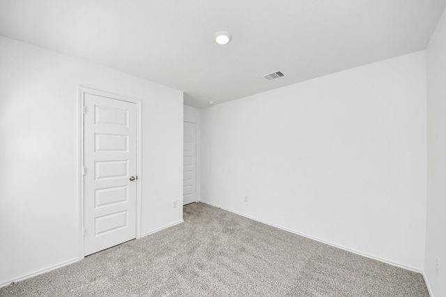 2007 Woodlark Way, Sealy, TX 77474