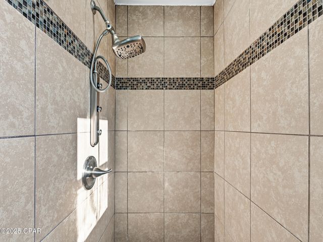 133 Kilbourn Avenue, Panama City, FL 32401