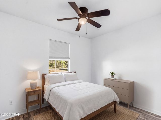 133 Kilbourn Avenue, Panama City, FL 32401