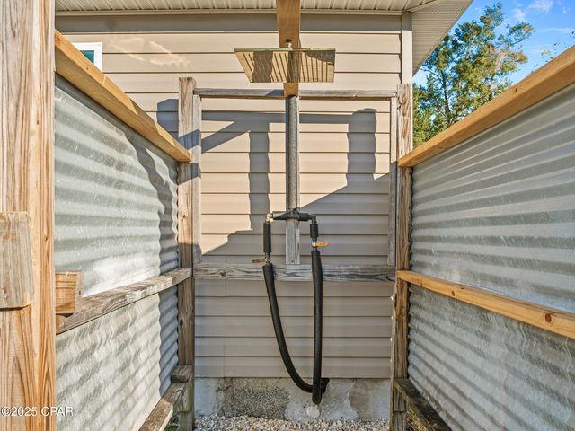 133 Kilbourn Avenue, Panama City, FL 32401