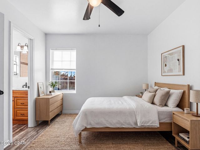 133 Kilbourn Avenue, Panama City, FL 32401