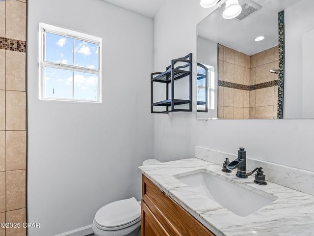 133 Kilbourn Avenue, Panama City, FL 32401