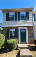 568 Lex Drive, Charlotte, NC 28262