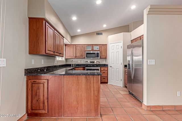 36206 N 11TH Avenue, Phoenix, AZ 85086