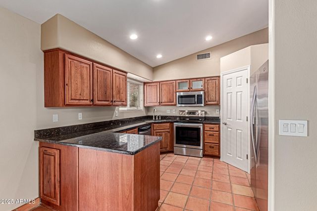 36206 N 11TH Avenue, Phoenix, AZ 85086