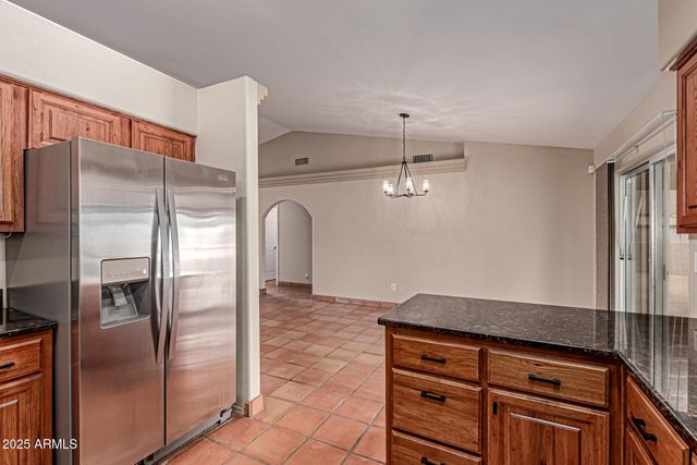 36206 N 11TH Avenue, Phoenix, AZ 85086