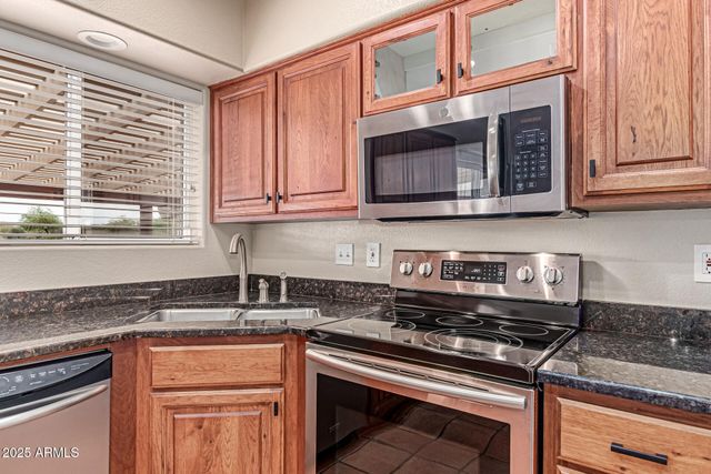 36206 N 11TH Avenue, Phoenix, AZ 85086