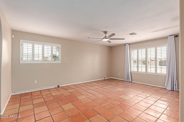 36206 N 11TH Avenue, Phoenix, AZ 85086