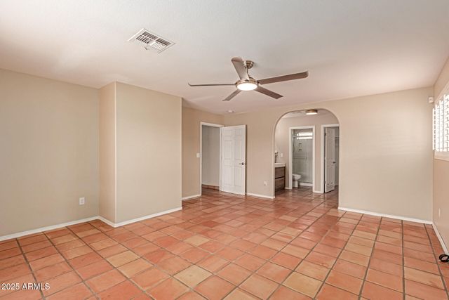 36206 N 11TH Avenue, Phoenix, AZ 85086