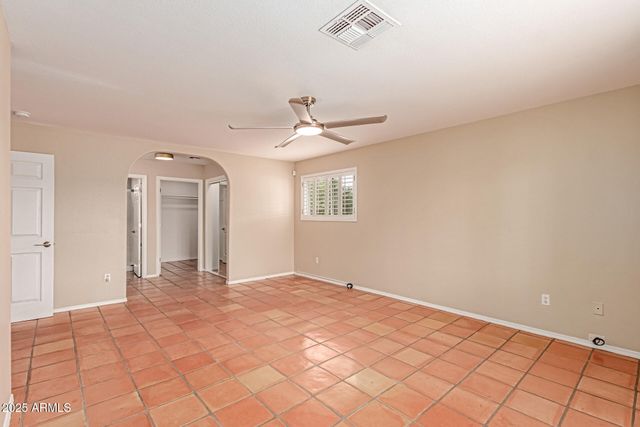 36206 N 11TH Avenue, Phoenix, AZ 85086