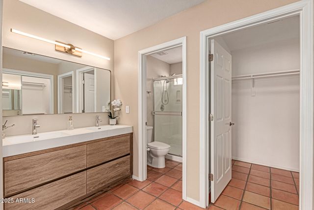 36206 N 11TH Avenue, Phoenix, AZ 85086