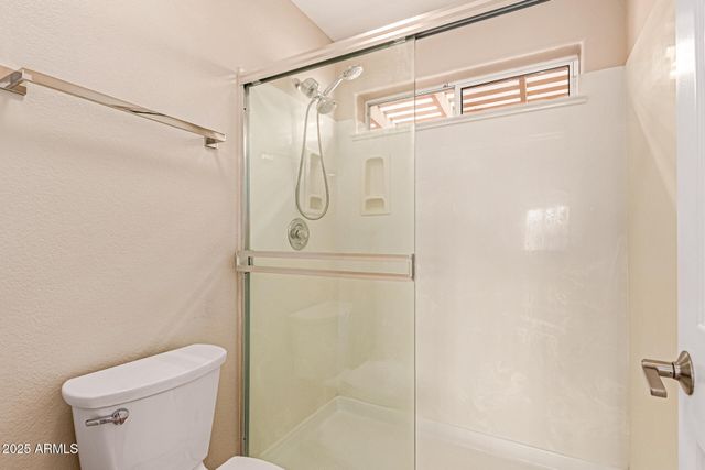 36206 N 11TH Avenue, Phoenix, AZ 85086