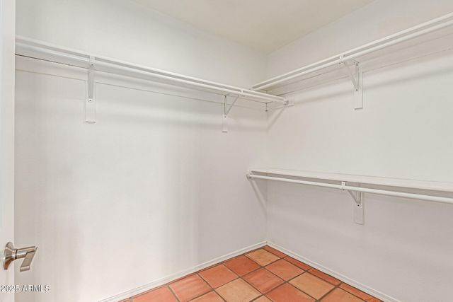 36206 N 11TH Avenue, Phoenix, AZ 85086