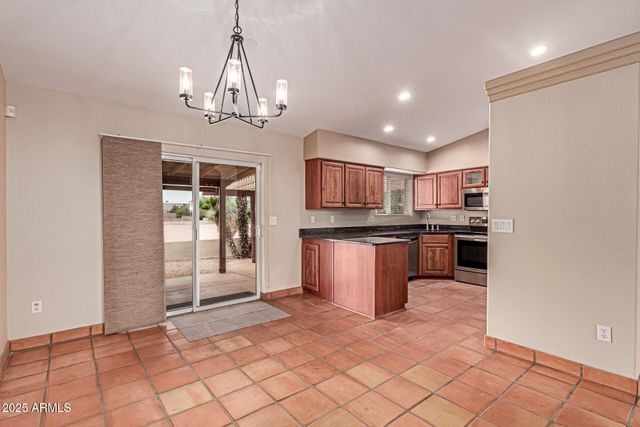 36206 N 11TH Avenue, Phoenix, AZ 85086