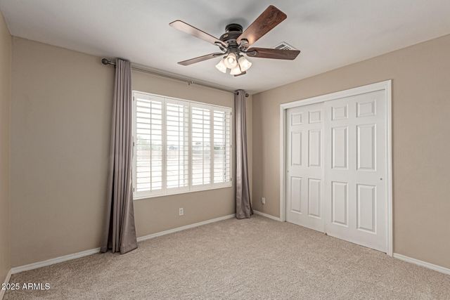 36206 N 11TH Avenue, Phoenix, AZ 85086